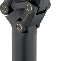 BBB ActionPost BSP-42 Sattelstütze -Rad Teile Welt 433531