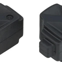 BBB ActionPost BSP-42 Sattelstütze -Rad Teile Welt 433532