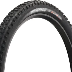 MAXXIS Dissector 3C MaxxTerra EXO+ WT TR 29" Faltreifen