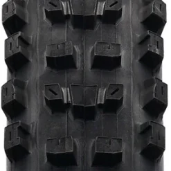 MAXXIS Dissector 3C MaxxTerra EXO+ WT TR 29" Faltreifen -Rad Teile Welt 433597