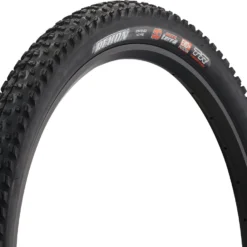 MAXXIS Rekon 3C MaxxTerra EXO+ WT TR 29" Faltreifen