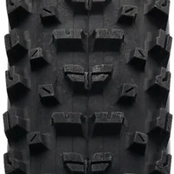 MAXXIS Rekon 3C MaxxTerra EXO+ WT TR 29" Faltreifen -Rad Teile Welt 433605