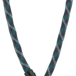 Abus Ivy Tex Adaptor Chain ACH IVY 6KS Einsteckkette -Rad Teile Welt 434156