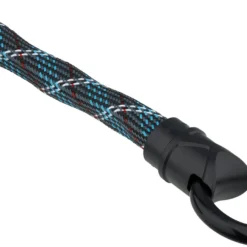 Abus Ivy Tex Adaptor Chain ACH IVY 6KS Einsteckkette -Rad Teile Welt 434157