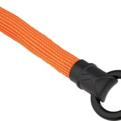 Abus Ivy Tex Adaptor Chain ACH IVY 6KS Einsteckkette -Rad Teile Welt 434160