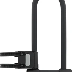 BBB Secure U BBL-78 Bügelschloss