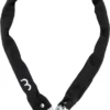 BBB SecureChain BBL-75 Kettenschloss