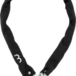 BBB SecureChain BBL-75 Kettenschloss