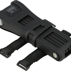 BBB SecureFold BBL-73 Faltschloss