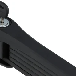 BBB SecureFold BBL-73 Faltschloss 8 BBB SecureFold BBL-73 Faltschloss -Rad Teile Welt 434451
