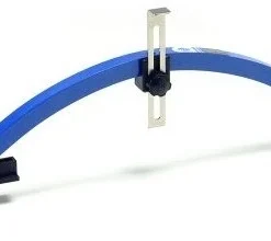 Parktool Zentrierlehre WAG-4