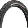MAXXIS Dissector 3C MaxxTerra EXO+ WT TR 27,5" Faltreifen