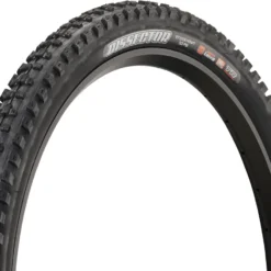 MAXXIS Dissector 3C MaxxTerra EXO+ WT TR 27,5" Faltreifen