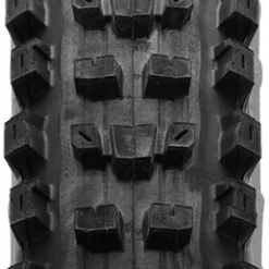 MAXXIS Dissector 3C MaxxTerra EXO+ WT TR 27,5" Faltreifen -Rad Teile Welt 435749