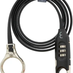 BBB LoopSafe BBL-55 Kabelschloss