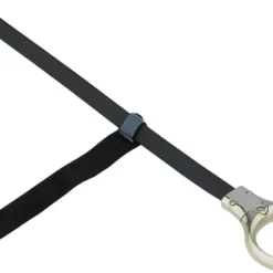 BBB LoopSafe BBL-55 Kabelschloss 5 BBB LoopSafe BBL-55 Kabelschloss -Rad Teile Welt 436103