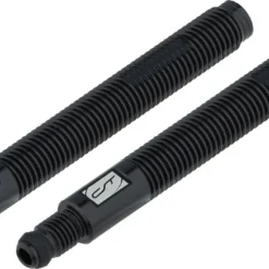 Contec FastAir TL Road Extension Ventilverlängerung - 2 Stück -Rad Teile Welt 436107