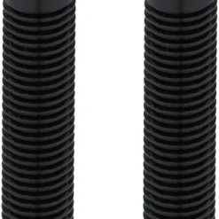 Contec FastAir TL Road Extension Ventilverlängerung - 2 Stück -Rad Teile Welt 436108