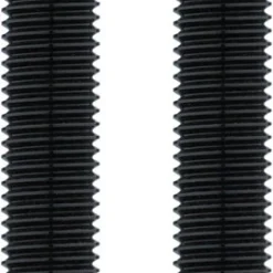 Contec FastAir TL Road Extension Ventilverlängerung - 2 Stück -Rad Teile Welt 436109