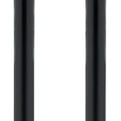 Contec FastAir TL Road Tubelessventil - 2 Stück -Rad Teile Welt 436117