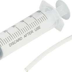 Contec Tubeless Seal Prep Injector Kit Einfüllspritze