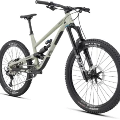 Commencal Clash Essential 27,5" Mountainbike -Rad Teile Welt 436463