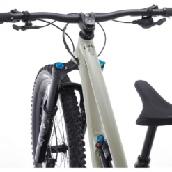Commencal Clash Essential 27,5" Mountainbike -Rad Teile Welt 436464