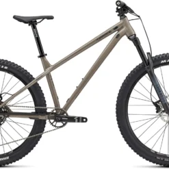 Commencal Meta HT AM Ride 29" / 27,5" Mountainbike
