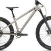 Commencal Meta HT XS 27,5" / 26" Kinderfahrrad