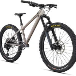 Rad Teile Welt -Rad Teile Welt 436524