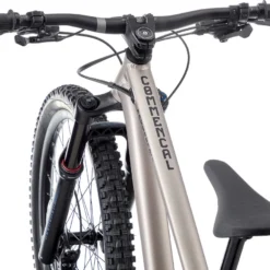 Commencal Meta HT XS 27,5" / 26" Kinderfahrrad -Rad Teile Welt 436525