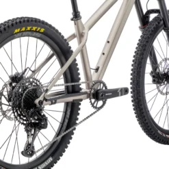 Commencal Meta HT XS 27,5" / 26" Kinderfahrrad -Rad Teile Welt 436526