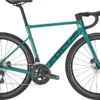 Focus Izalco Max 8.9 Disc Carbon 28" Rennrad