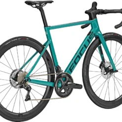 Focus Izalco Max 8.9 Disc Carbon 28" Rennrad -Rad Teile Welt 437264