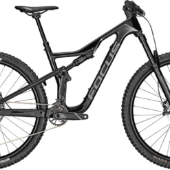 Focus JAM 8.8 Carbon 29" Mountainbike