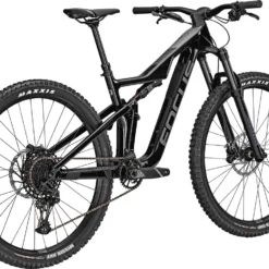 Focus JAM 8.8 Carbon 29" Mountainbike 5 Focus JAM 8.8 Carbon 29" Mountainbike -Rad Teile Welt 439406