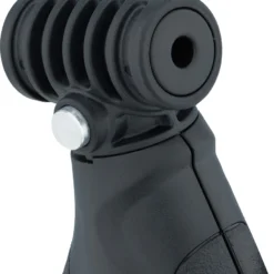 BBB GadgetGauge BMP-92 Digitaler Luftdruckprüfer 6 BBB GadgetGauge BMP-92 Digitaler Luftdruckprüfer -Rad Teile Welt 439430