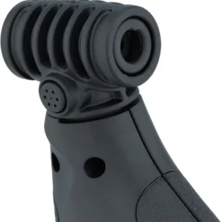 BBB GadgetGauge BMP-92 Digitaler Luftdruckprüfer 7 BBB GadgetGauge BMP-92 Digitaler Luftdruckprüfer -Rad Teile Welt 439431