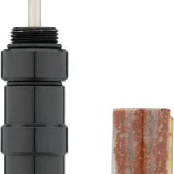 BBB PuncturePlugger BTL-185 Tubeless Reparaturset 6 BBB PuncturePlugger BTL-185 Tubeless Reparaturset -Rad Teile Welt 439942