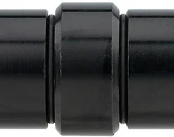 BBB PuncturePlugger BTL-185 Tubeless Reparaturset -Rad Teile Welt 439943