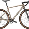 Focus ATLAS 6.9 28" Gravelbike