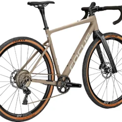 Focus ATLAS 6.9 28" Gravelbike -Rad Teile Welt 440055
