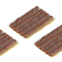 BBB PuncturePlugs BTL-209 Tubeless Reifen Flicken - 25 Stück