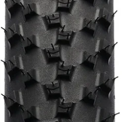 Continental Cross King ProTection 27,5" Faltreifen - Bernstein Edition -Rad Teile Welt 440216