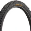 Continental Argotal Trail Endurance 29" Faltreifen