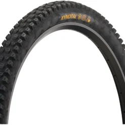 Continental Xynotal Trail Endurance 29" Faltreifen
