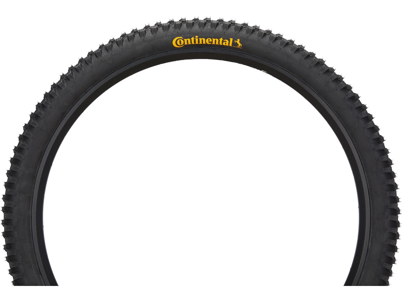 Continental Xynotal Trail Endurance 29" Faltreifen 2 Continental Xynotal Trail Endurance 29" Faltreifen – Bild 2