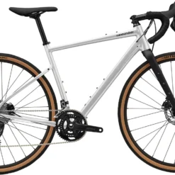 Cannondale Topstone 1 28" Gravelbike