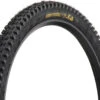 Continental Kryptotal-F Downhill SuperSoft 27,5" Faltreifen