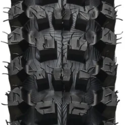 Continental Kryptotal-F Downhill SuperSoft 27,5" Faltreifen -Rad Teile Welt 440613